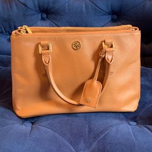 Tory Burch Satchel